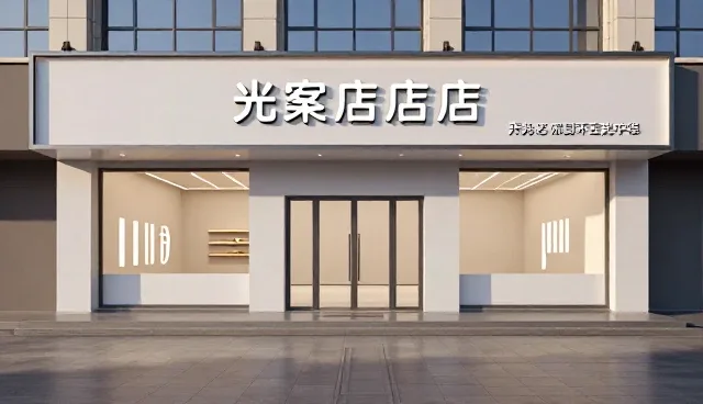 提升展示效率,优化推广一站式性能表现