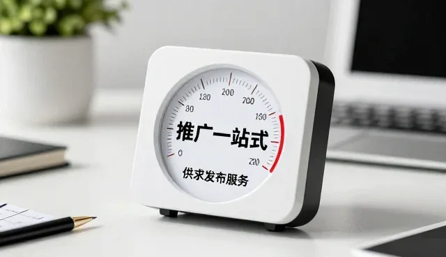 商家对接中展示产品的行业资讯关注点分析
