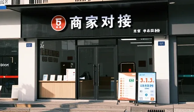 如何通过搜索引擎优化提升行业资讯平台的曝光率
