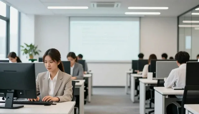 商业推广中推广一站式产品的展示技巧误区分析