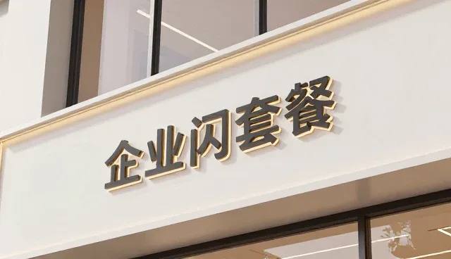 用户体验优化:资源对接中的展示设计建议