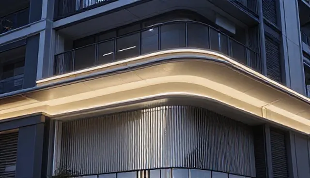 企业展示套餐选型中的常见误区与处理建议