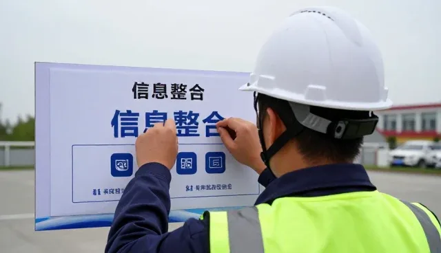 供求发布服务在名录业务中的发展趋势分析