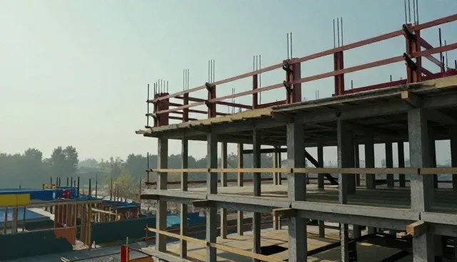 天蝎网站建设如何提升展示效率?